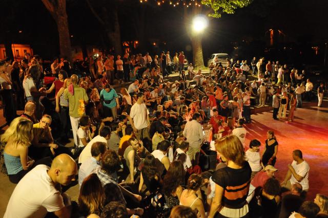 min 2010 06 05 alfortville 252